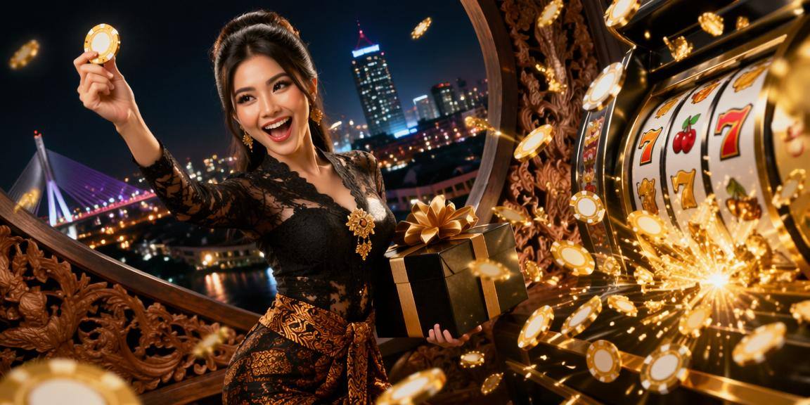 daftar togel Login ke Akun daftar togel Anda