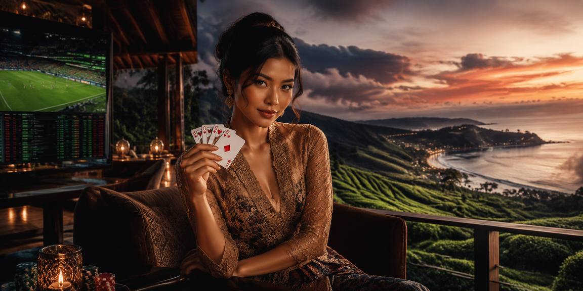 daftar togel Deposit and Withdrawal Channels
