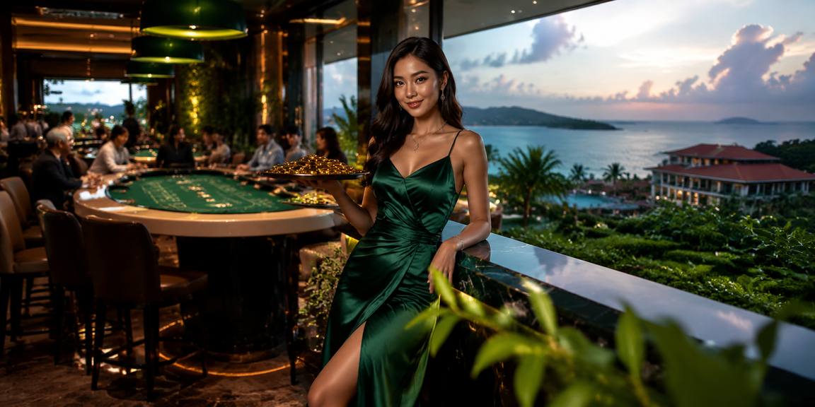 daftar togel What Our FAQ Covers and Why It Matters